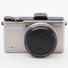 2023年最新】olympus xz 1の人気アイテム - メルカリ