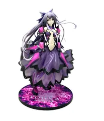 2025年最新】夜刀神十香 反転 フィギュアの人気アイテム - メルカリ