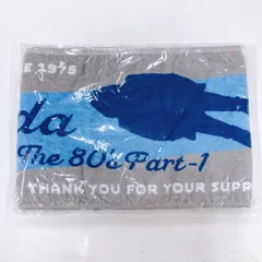 浜田省吾グッズ(マフラータオル、Tシャツ) - メルカリ
