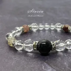 ご成約済　光を纏いし神の聖石　幻のオールドガネッシュヒマール手磨き　白金龍神水晶 ご成約済光を纏いし神の聖石幻のオールドガネッシュヒマール手