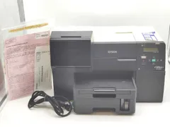 2025年最新】エプソン px-b510の人気アイテム - メルカリ