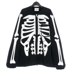 2025年最新】TAKAHIROMIYASHITATheSoloist. メンズ ジャンパー