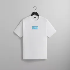 2024年最新】Kith Treats Tokyo Tシャツの人気アイテム - メルカリ