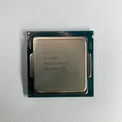 2024年最新】i7 6700 マザーボードの人気アイテム - メルカリ