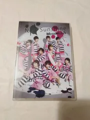 2025年最新】mesemoa. dvdの人気アイテム - メルカリ