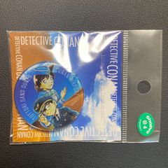 IdentityⅤ 第五人格 サンリオ リッパー バッドばつ丸 缶バッジ