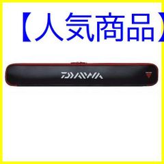 【人気商品】プロバイザー タックルバッグ ヒシャクケース C ダイワ(Daiwa