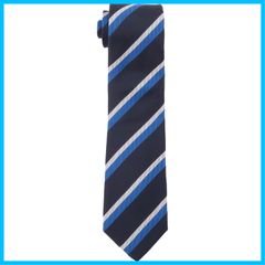 Item thumbnail for item 66336415-706d-49ef-837e-bcecc6fdb5a6