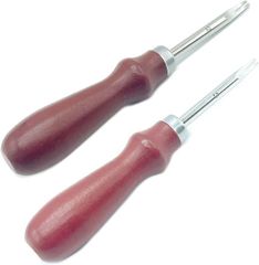 Item thumbnail for item 61319fb7-9143-4ed8-9dac-6a47ee3324ed