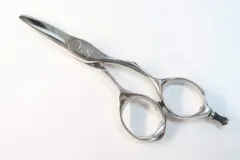 2025年最新】mizutani シザーの人気アイテム - メルカリ