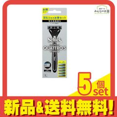 Item thumbnail for item c6516741-f4c8-4f3e-8419-b9db58e01621