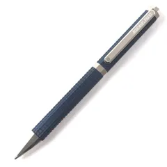 未使用品 オーデマピゲ ノベルティ ボールペン ノベルティ 新品未使用 オーデマピゲ ノベルティ ボールペン ロイヤルオーク