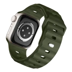 Apple Watch ultra本体、純正バント2本、おまけ付きAnke