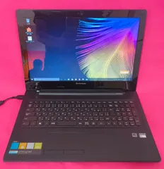 2025年最新】LENOVO G50-45の人気アイテム - メルカリ