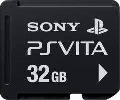 2024年最新】PS VITA 中古 メモリーカードの人気アイテム - メルカリ