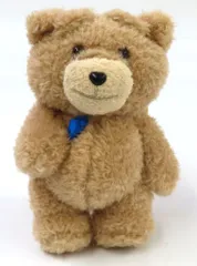 ポップマート　テッド2　ボウタイベア　パーティーベア　ベストベア　3種類セット 2025年最新】ted2 テッド2 ベアの人気アイテム - メルカリ
