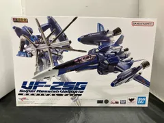 【未開封】DX超合金 VF-25メサイアバルキリー WORLDWIDEAnniv DX超合金 VF-25 メサイアバルキリー WORLDWIDE Anniv. (完成品