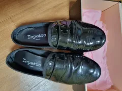 楽天市場】レペット エナメルの通販