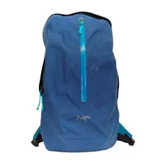 2025年最新】astri 19 アークテリクスの人気アイテム - メルカリ