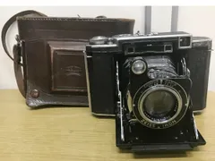 2025年最新】zeiss ikon ケースの人気アイテム - メルカリ