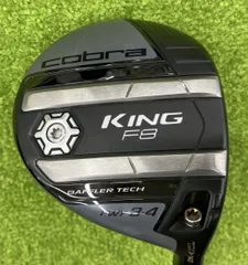 楽天市場】COBRA KING F8 ドライバーの通販