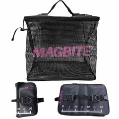 YAMAHA GL-1GNギタレレ (ソフトケース付属) パームツリー&ヨット柄