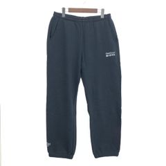 J.LEAGUE × FREAK'S STORE スウェット 横浜F・マリノス - メルカリ