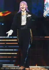 【中古】生写真(男性) 高橋健介(蜂須賀虎徹)/ライブフォト・全身・キャラクターショット/「ミュージカル『刀剣乱舞』 五周年記念 壽 乱舞音曲祭」ローソンプリント限定ブロマイド