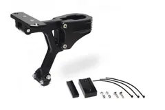 2025年最新】zrx フレームマウントの人気アイテム - メルカリ