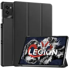 Legion Y700 2025 16/512 専用ケース フィルム2枚付き Amazon.co.jp: DEVEPLUS Lenovo Legion Y700 2025 用 ケース