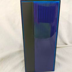 新世紀エヴァンゲリオン Blu-ray BOX STANDARD EDITION[PHYSICAL_MOVIE] ID:Set_A_20250517_013_B07SC9WCST_A01