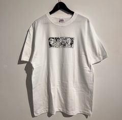 【公式・期間限定】世津田スンさんイラストデザイン 信楽 火まつり2025 Tシャツ S ~ XL ホワイト /  ブラック 半袖 自社プリント