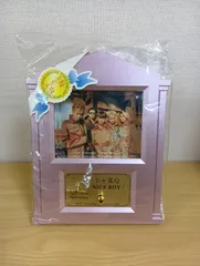 2025年最新】シャ乱Q オルゴールの人気アイテム - メルカリ