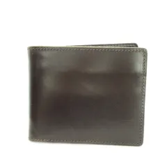 2025年最新】ポーターカジノの人気アイテム - メルカリ