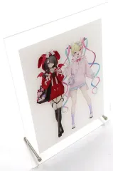 2025年最新】お久しぶり先生の人気アイテム - メルカリ