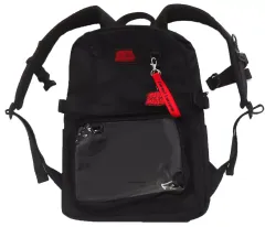 【にじさんじクリアポケットリュック】フレン・E・ルスタリオ にじさんじクリアポケットリュック】 フレン・E・ルスタリオ｜に