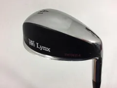 2023年最新】Lynx BOMBAの人気アイテム - メルカリ