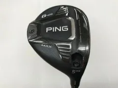 2024年最新】PING g425 maxの人気アイテム - メルカリ