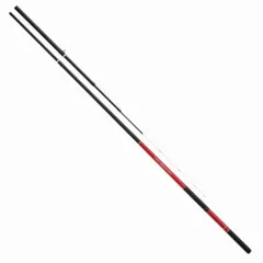 2025年最新】前打ち 竿の人気アイテム - メルカリ