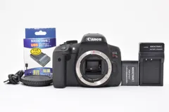 2025年最新】eos kiss x8iの人気アイテム - メルカリ