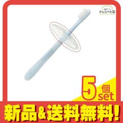 Item thumbnail for item 99cd6ff1-eeaf-4ec5-933e-b2fa92d03ce7