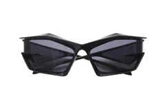 新品未使用 Givenchy サングラス 中古・古着通販】GIVENCHY (ジバンシィ) サングラス サイズ:57