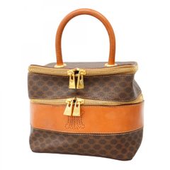 レア★TIFFANY★インフィニティネックレス★AG925シルバー／華奢見え♪ 極美品 】Tiffany&Co ティファニー ネックレス インフィニティ
