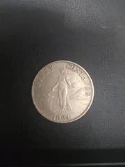 1964年 アポリナリオ・マビニ ペソ大型銀貨 PCGS認証 2025年最新】フィリピン 銀貨の人気アイテム - メルカリ