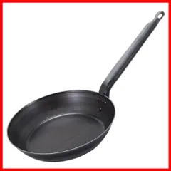 2025年最新】島本製作所 鍋の人気アイテム - メルカリ