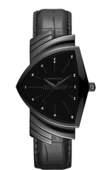 HAMILTON ベンチュラ  H24401731