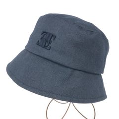 Item thumbnail for item e339a92e-a36b-48ad-8ebe-626834bd08a4