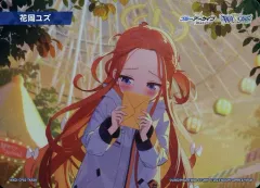 2026年最新】花岡ユズの人気アイテム - メルカリ