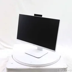 2026年最新】asus デスクトップパソコン一体型の人気アイテム - メルカリ