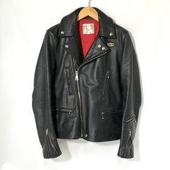 Item thumbnail for item d503f259-1795-489f-8e61-5c957dd33772